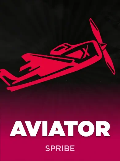 Aviator at BAJIBAJI